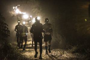 BIB: 
                            <button type="button" onclick="openModal(7010305)" class="btn btn-primary btn-sm float-right btn-popup" data-toggle="modal" data-target=".modal-high-quality">
                        <i class="fas fa-shopping-cart"></i> Add to Cart
                    </button>
                                            <button type="button" onclick="isThisMe(7010305, true)" class="btn btn-success btn-sm float-right btn-popup btn-isme hidden" data-toggle="tooltip" data-placement="bottom" title="นี่คือรูปของคุณใช่ไหม คลิกที่นี่เพื่อเอาเข้าอัลบั้ม">
                        <i class="fas fa-plus"></i> Add to album
                    </button>
                    <button type="button" onclick="isThisMe(7010305, false)" class="btn btn-warning btn-sm float-right btn-popup btn-isnotme hidden">
                        <i class="fas fa-ban"></i> Remove from album
                    </button>